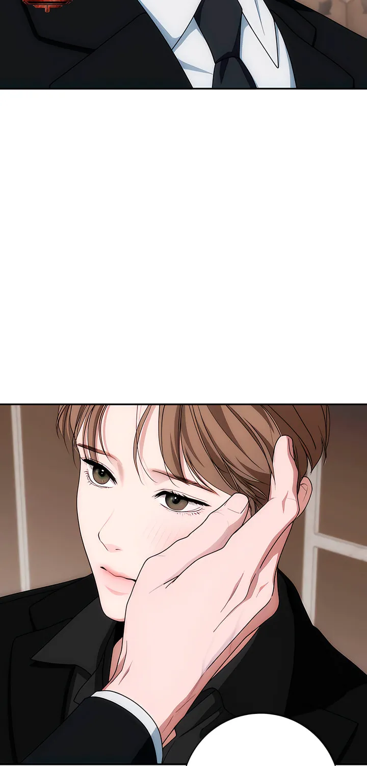 Read Into the Thrill chapter 35 image 29 on Lezhin