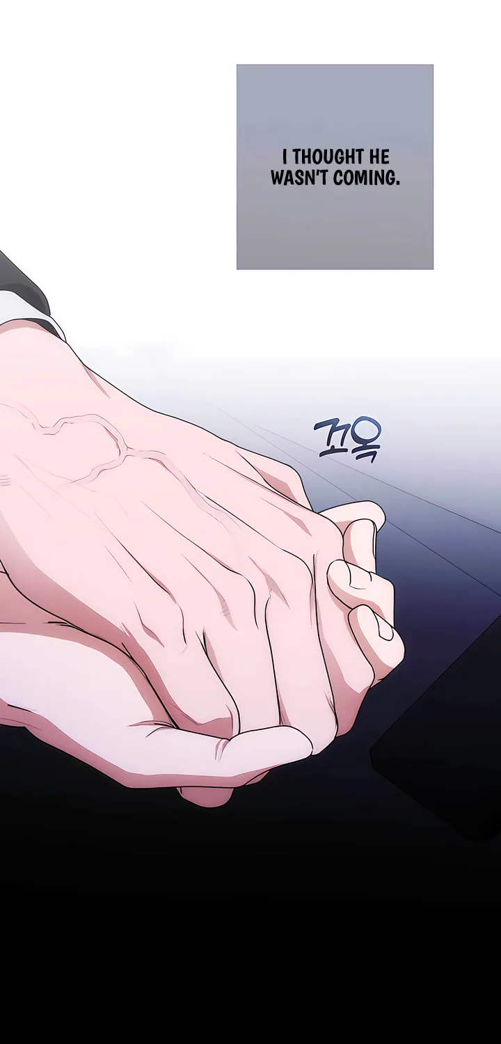 Read Into the Thrill chapter 35 image 3 on Lezhin