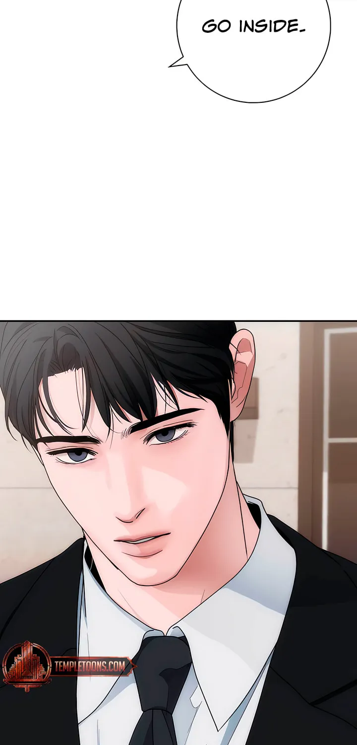 Read Into the Thrill chapter 35 image 30 on Lezhin