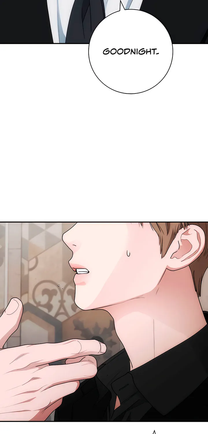 Read Into the Thrill chapter 35 image 31 on Lezhin