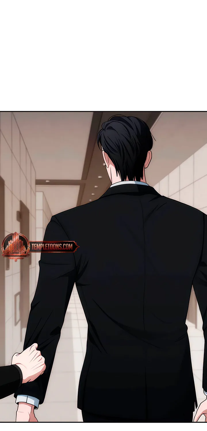 Read Into the Thrill chapter 35 image 40 on Lezhin