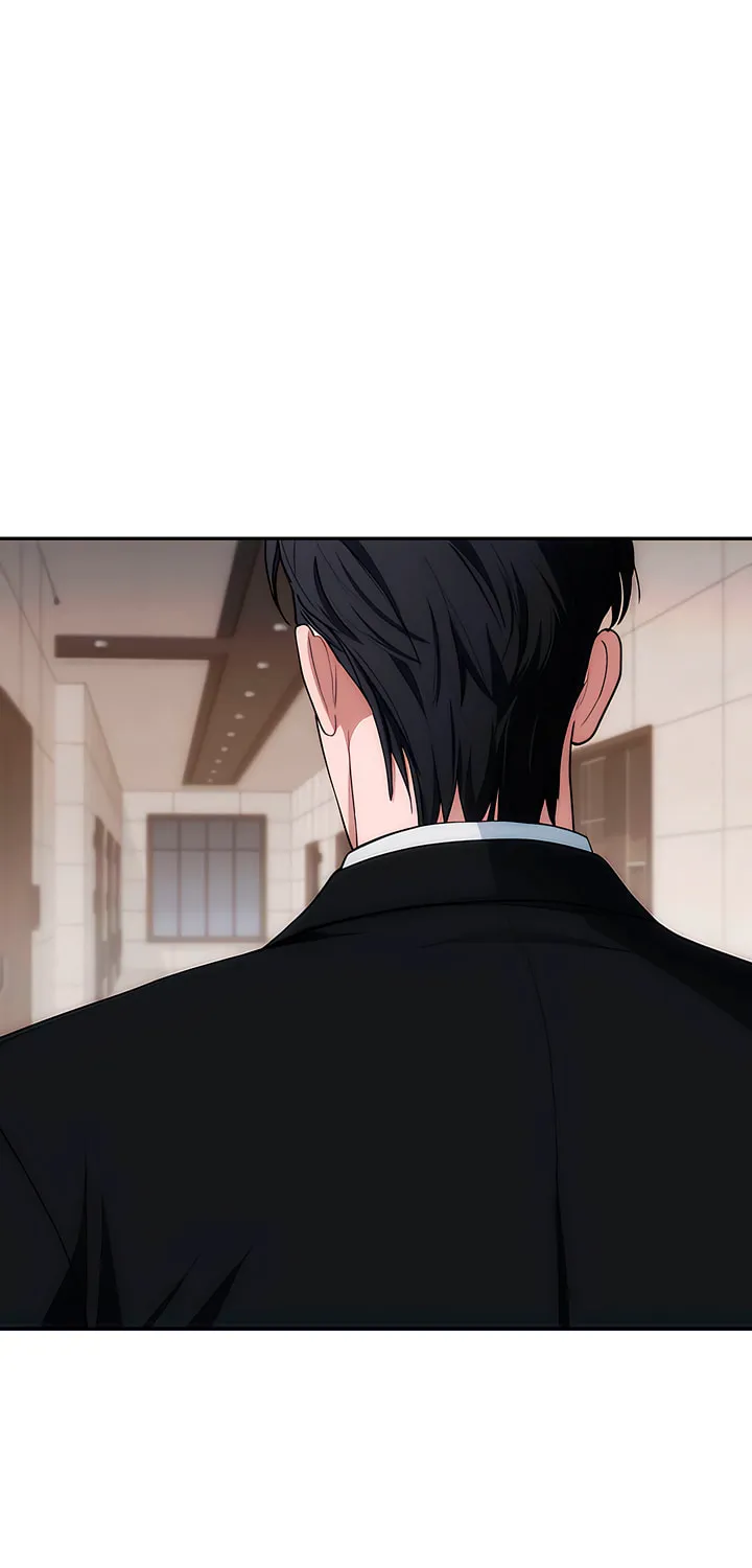 Read Into the Thrill chapter 35 image 41 on Lezhin
