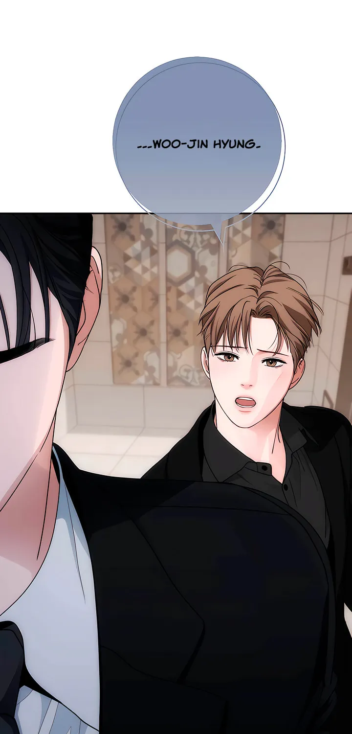 Read Into the Thrill chapter 35 image 42 on Lezhin