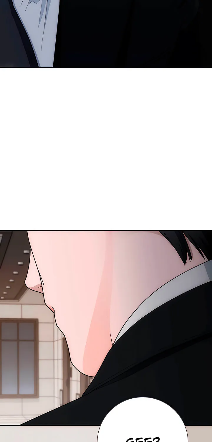 Read Into the Thrill chapter 35 image 43 on Lezhin
