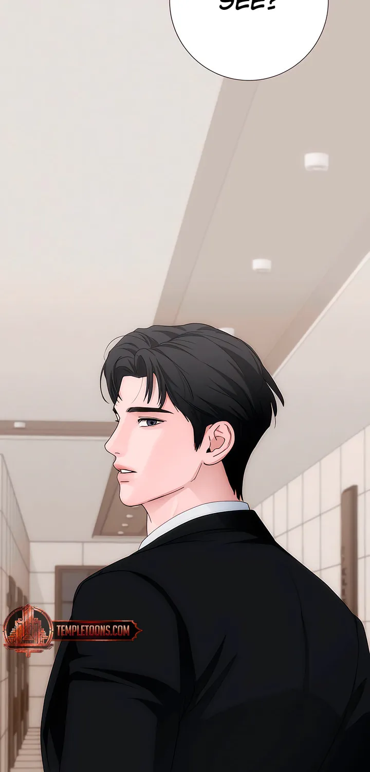 Read Into the Thrill chapter 35 image 44 on Lezhin