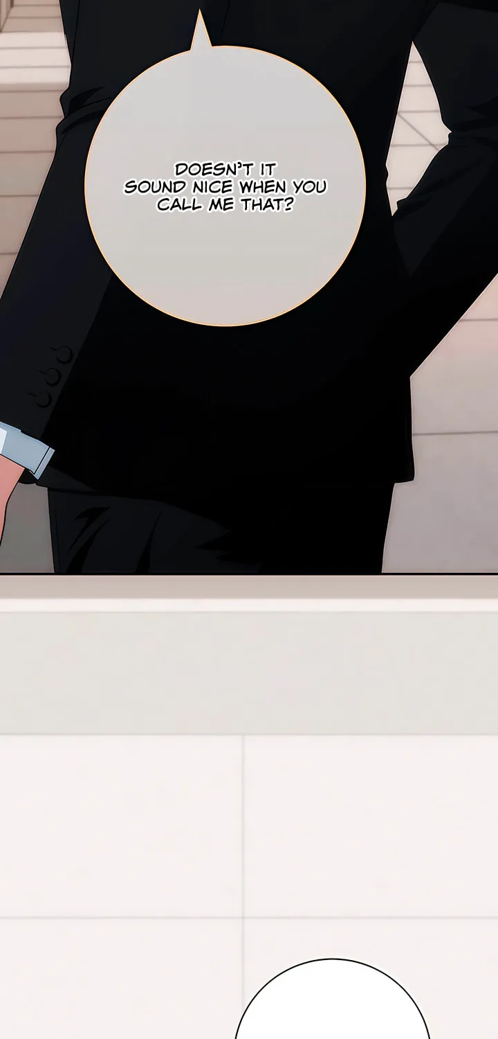 Read Into the Thrill chapter 35 image 45 on Lezhin