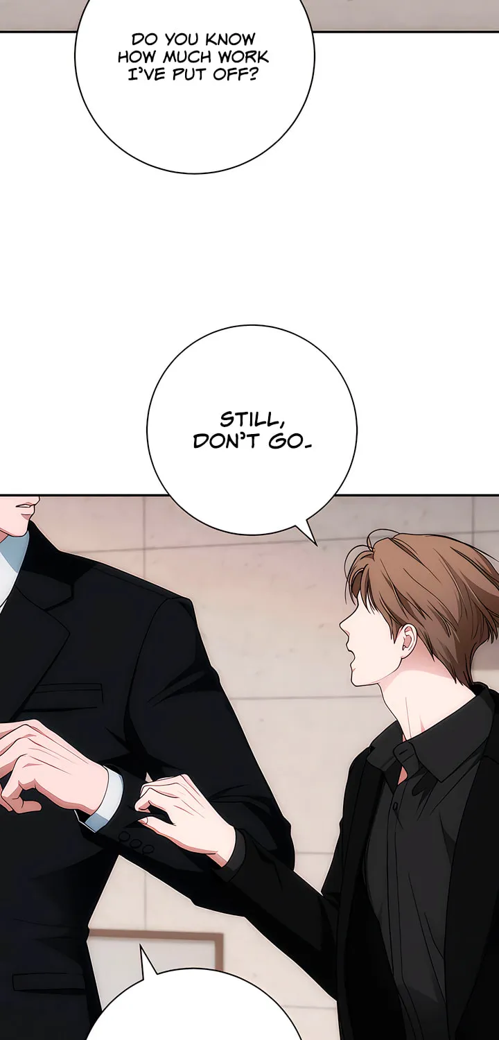 Read Into the Thrill chapter 35 image 47 on Lezhin