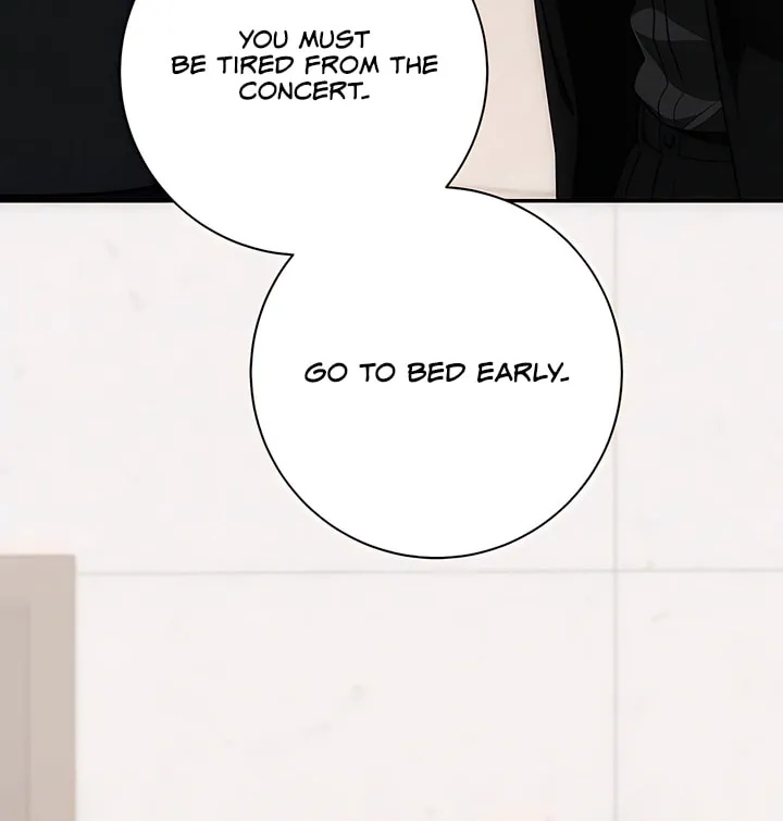 Read Into the Thrill chapter 35 image 48 on Lezhin
