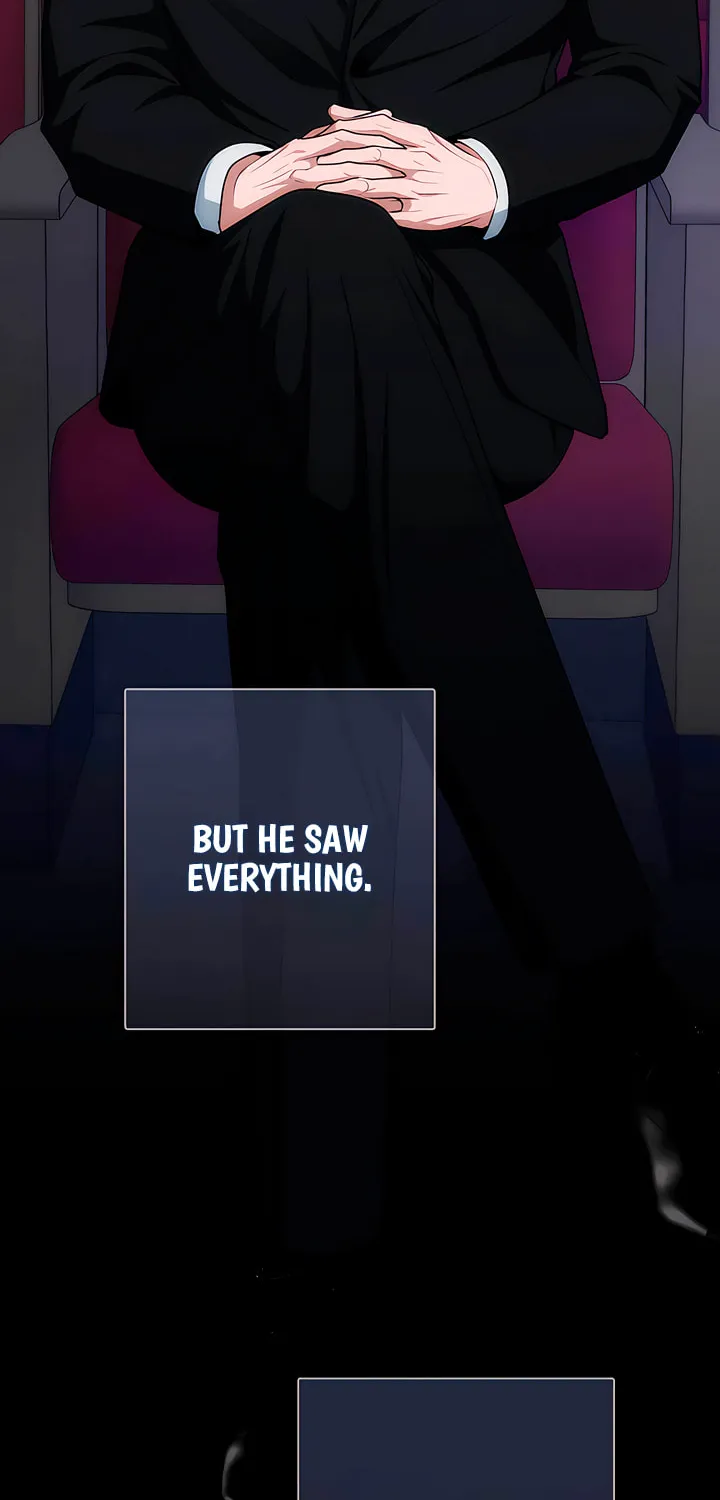 Read Into the Thrill chapter 35 image 5 on Lezhin