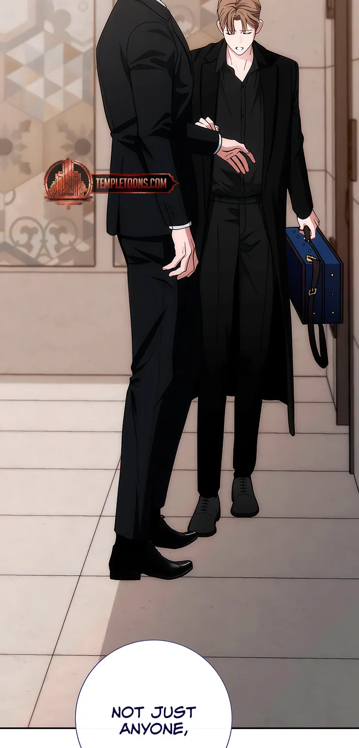 Read Into the Thrill chapter 35 image 55 on Lezhin