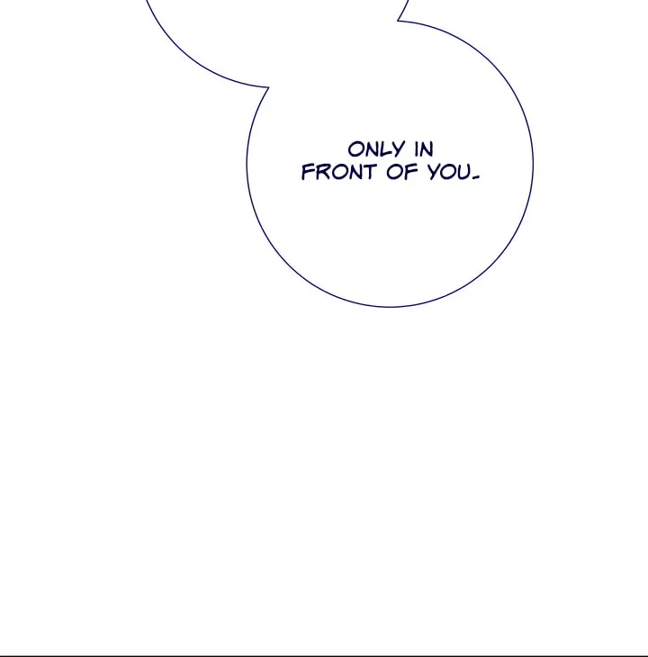 Read Into the Thrill chapter 35 image 56 on Lezhin