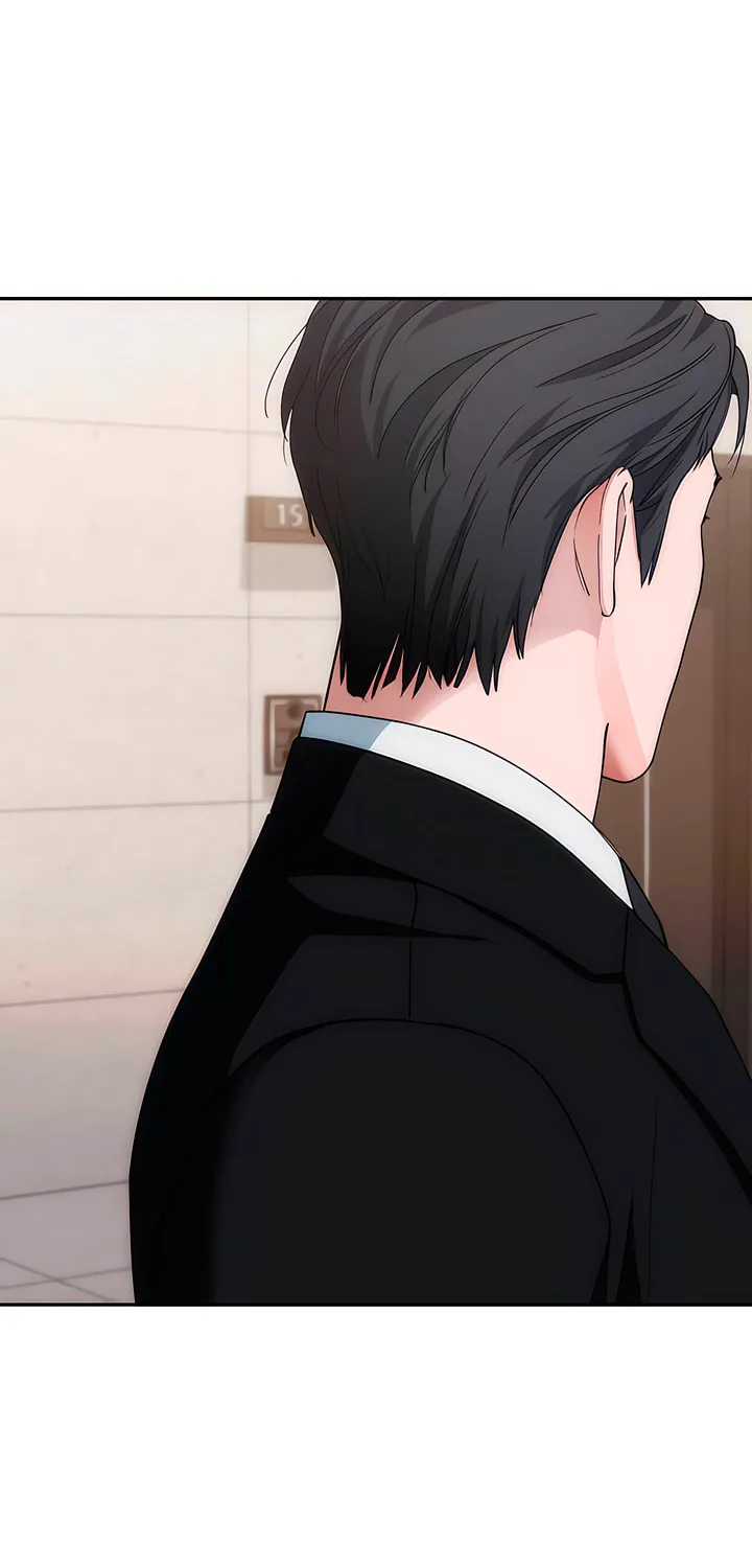 Read Into the Thrill chapter 35 image 58 on Lezhin