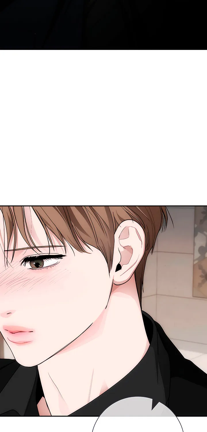 Read Into the Thrill chapter 35 image 61 on Lezhin
