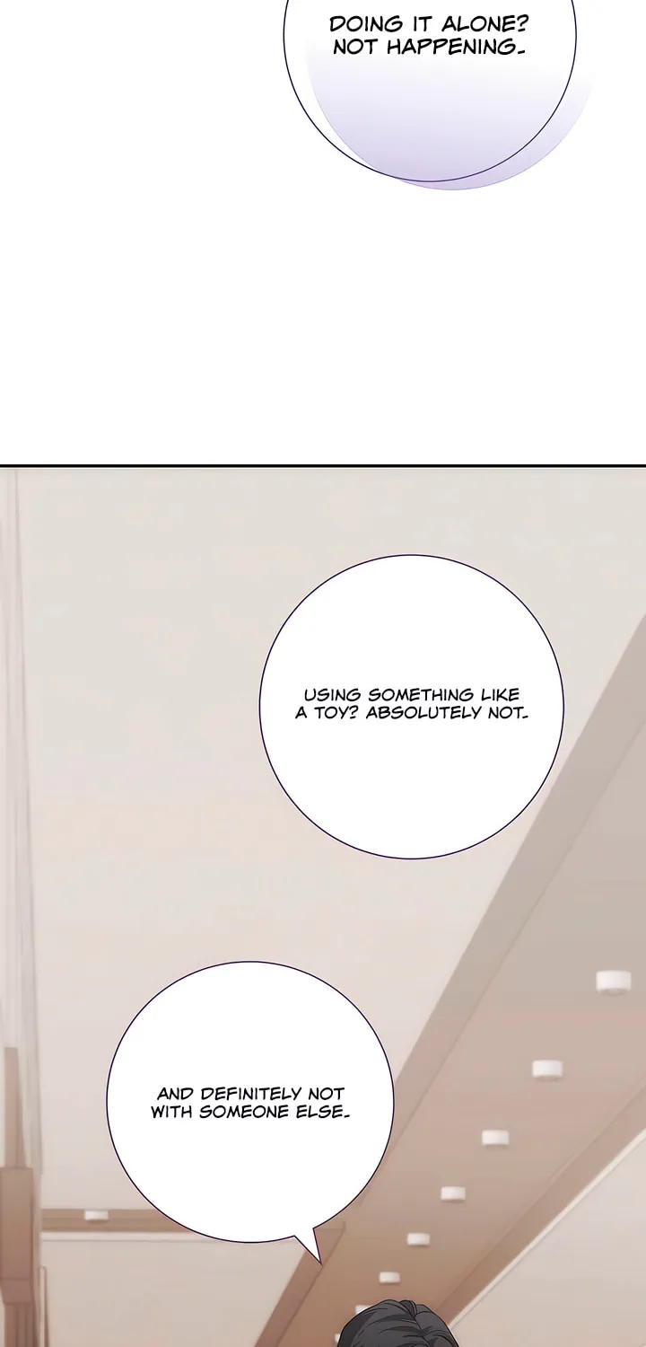 Read Into the Thrill chapter 35 image 62 on Lezhin