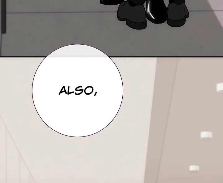 Read Into the Thrill chapter 35 image 64 on Lezhin
