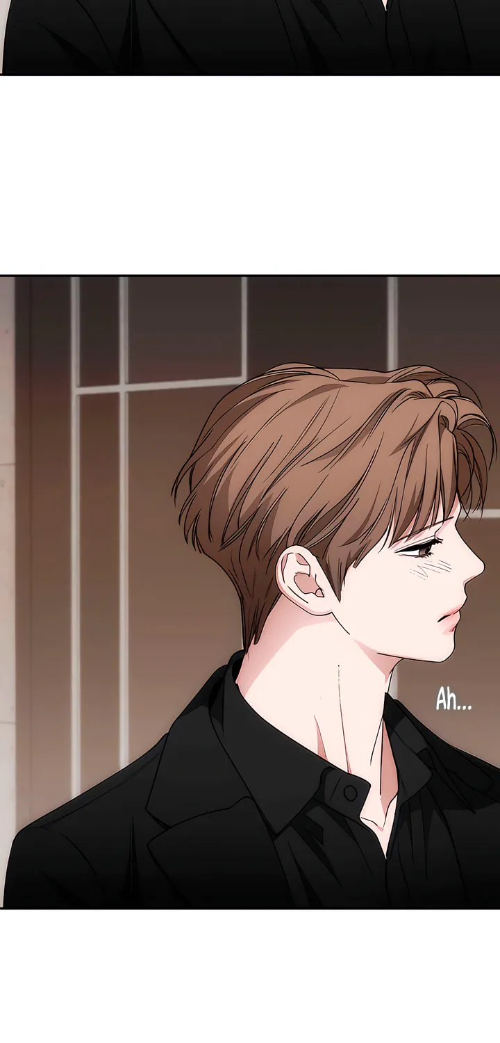 Read Into the Thrill chapter 35 image 67 on Lezhin
