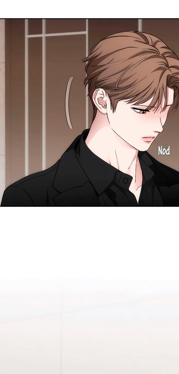 Read Into the Thrill chapter 35 image 68 on Lezhin