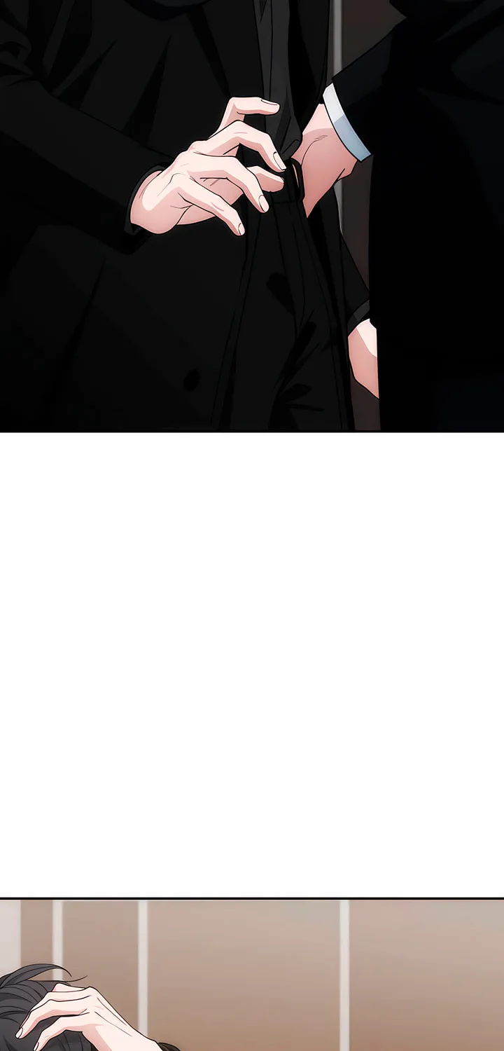 Read Into the Thrill chapter 35 image 70 on Lezhin