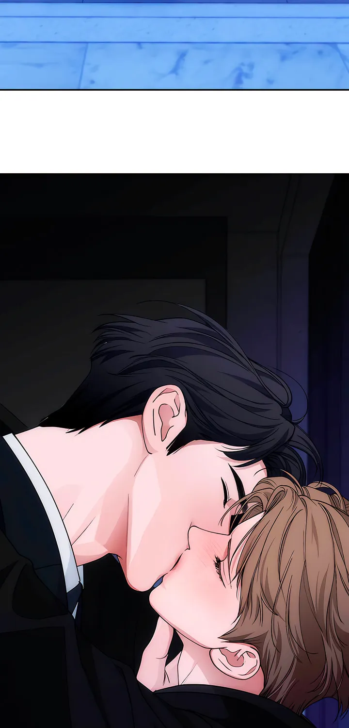Read Into the Thrill chapter 35 image 73 on Lezhin