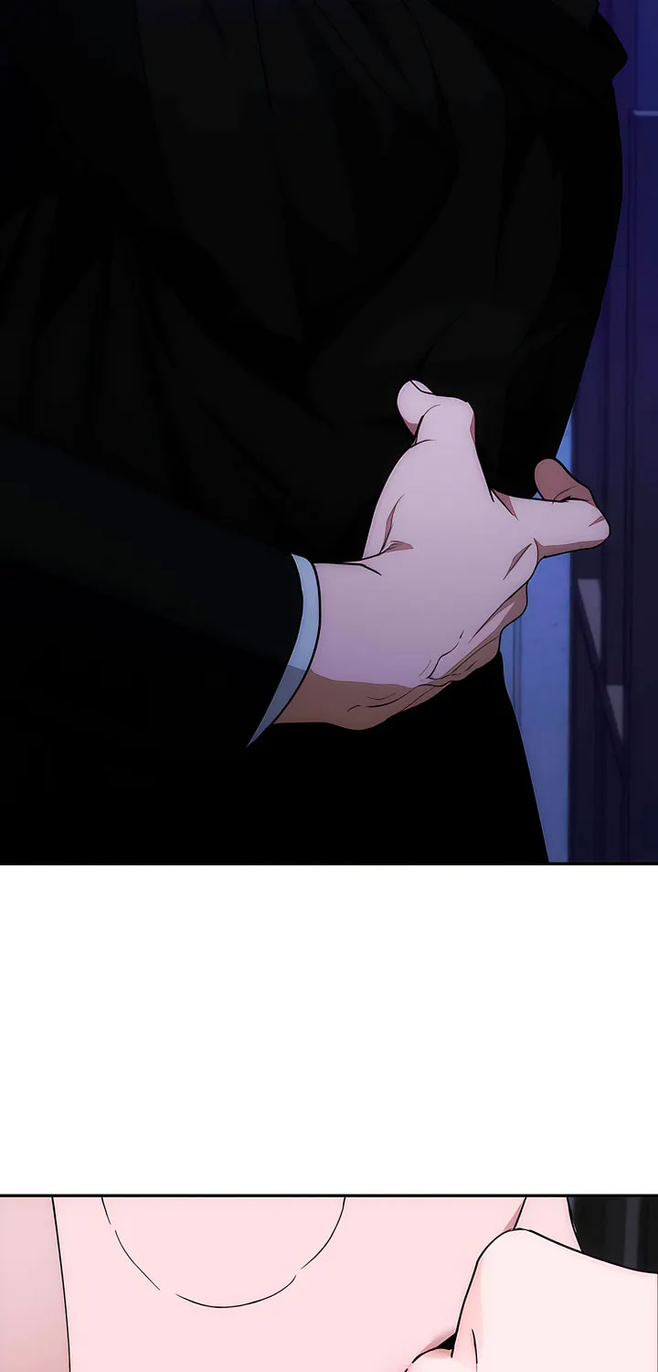 Read Into the Thrill chapter 35 image 74 on Lezhin