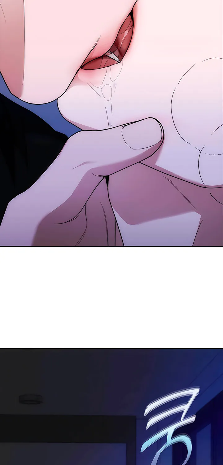 Read Into the Thrill chapter 35 image 75 on Lezhin