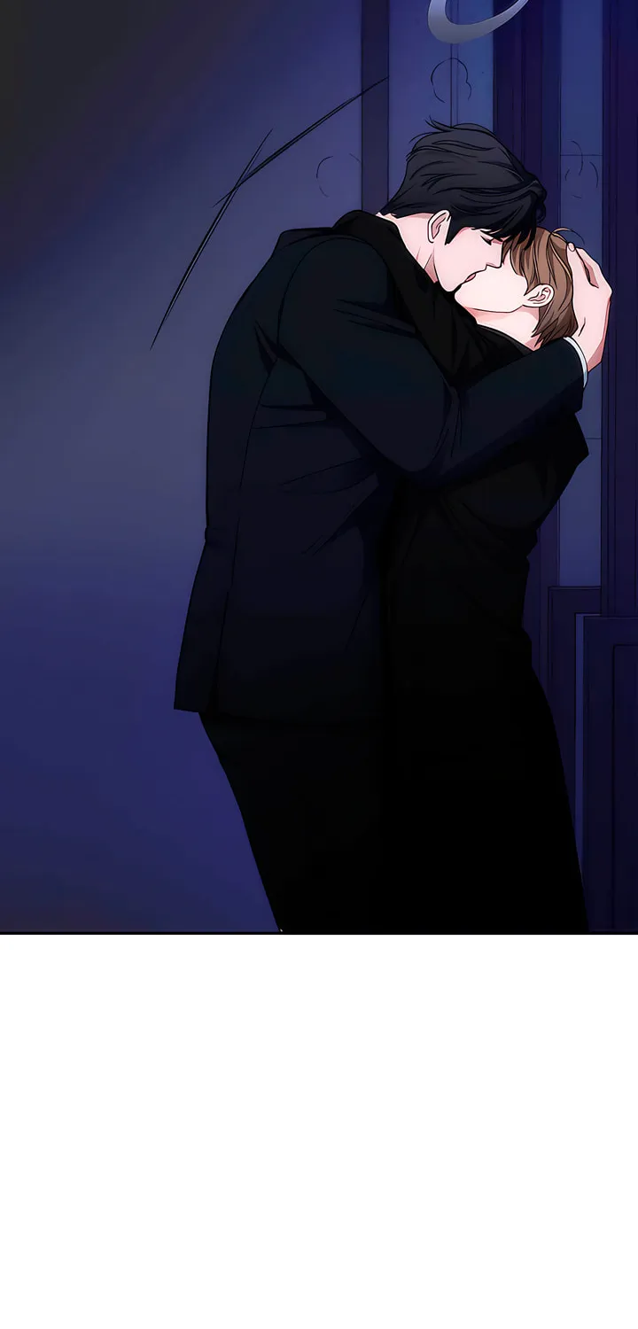 Read Into the Thrill chapter 35 image 76 on Lezhin
