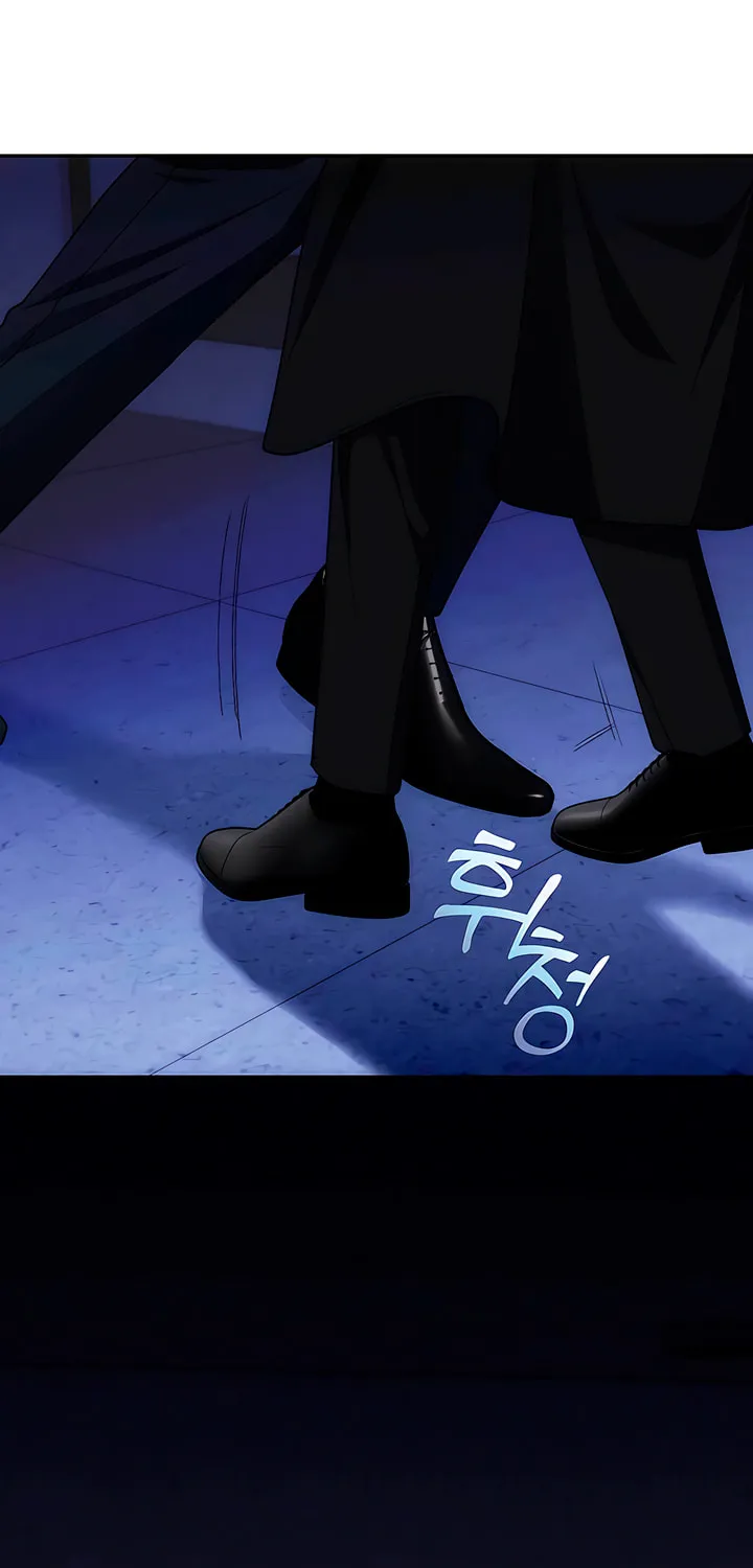 Read Into the Thrill chapter 35 image 77 on Lezhin