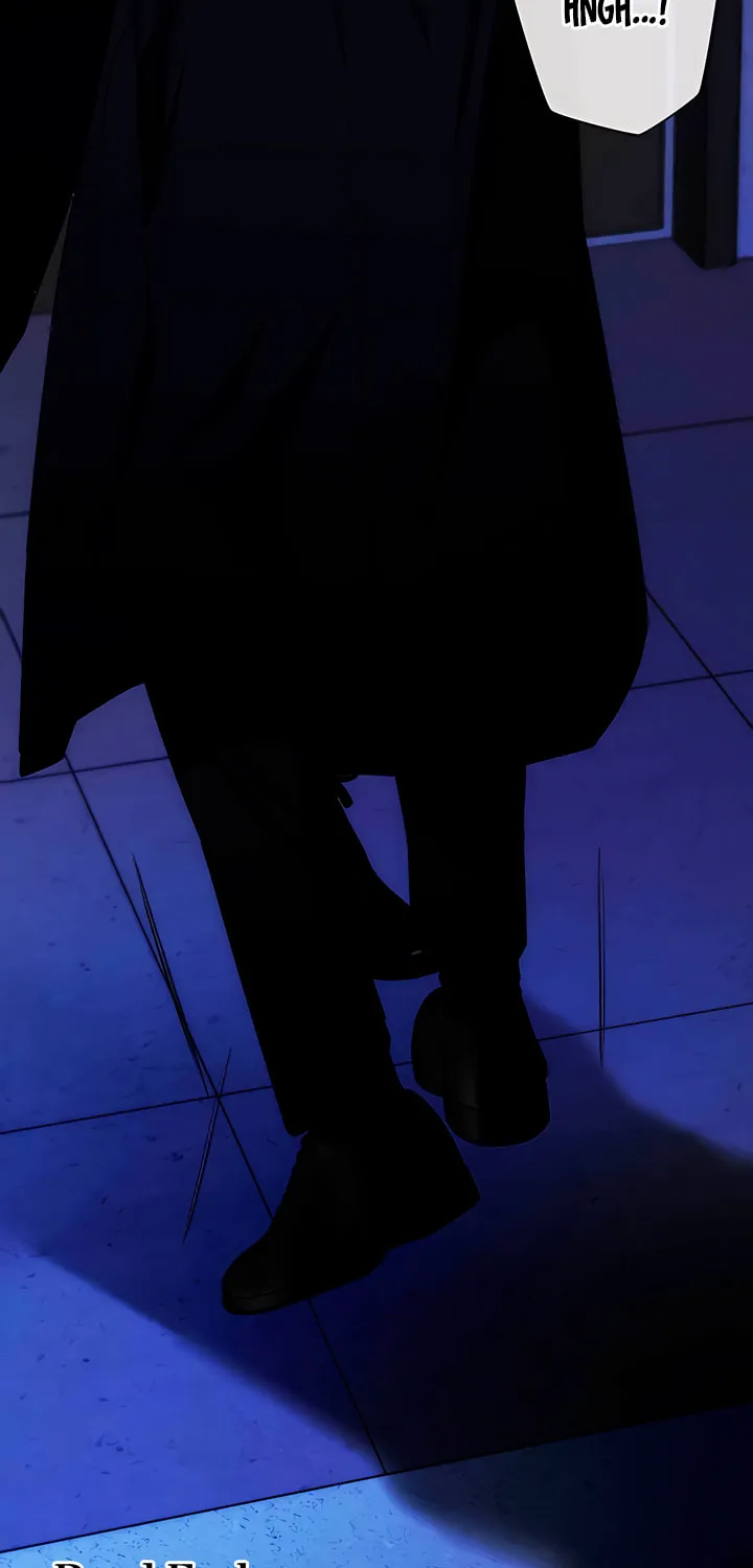 Read Into the Thrill chapter 35 image 79 on Lezhin