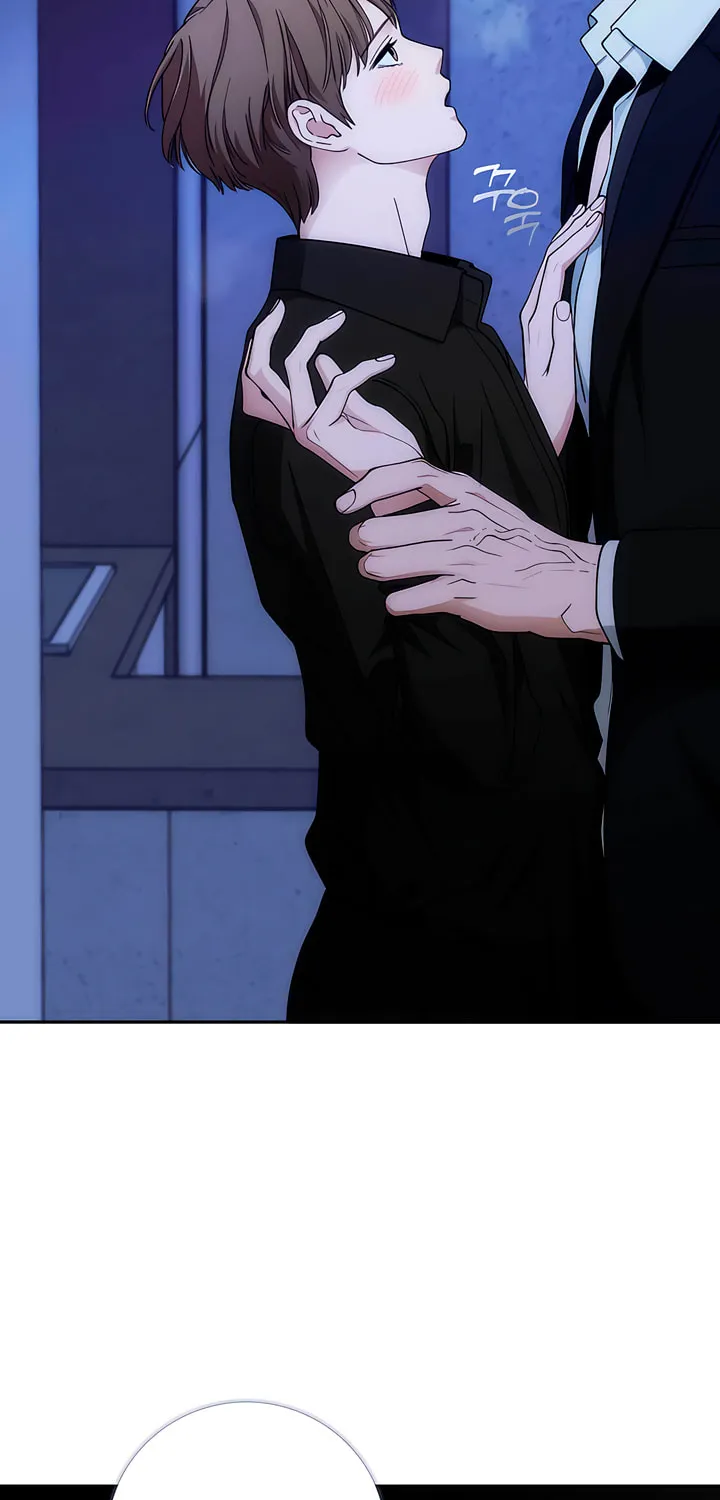 Read Into the Thrill chapter 36 image 12 on Lezhin
