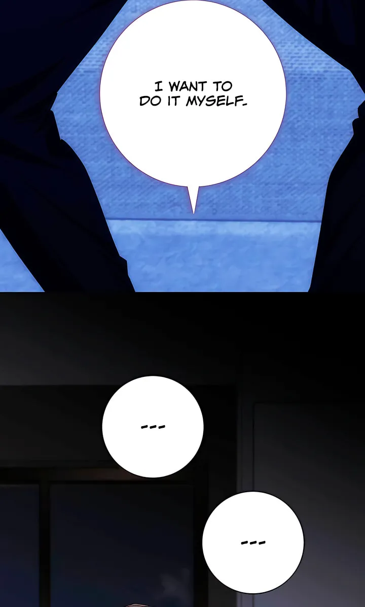 Read Into the Thrill chapter 36 image 15 on Lezhin