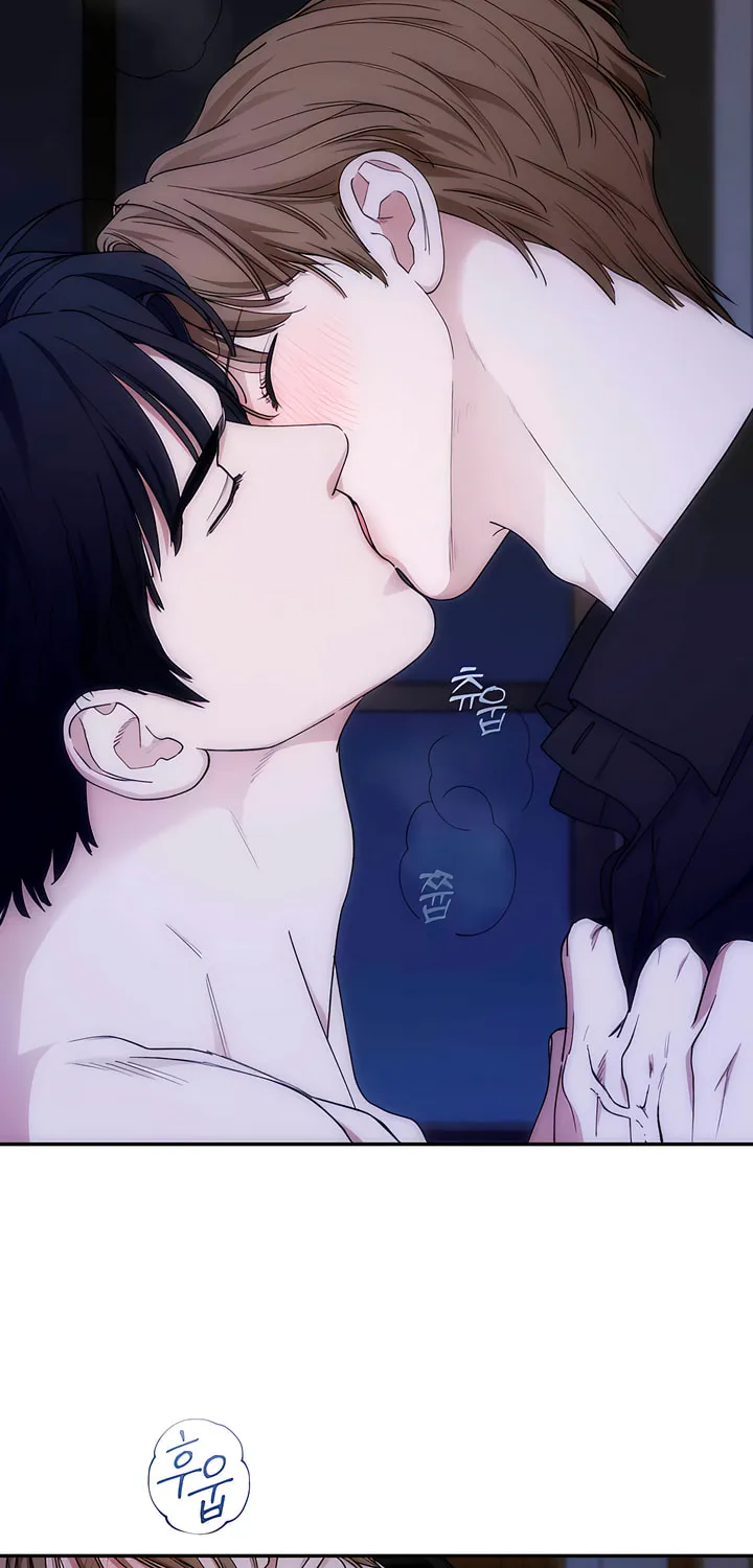 Read Into the Thrill chapter 36 image 17 on Lezhin