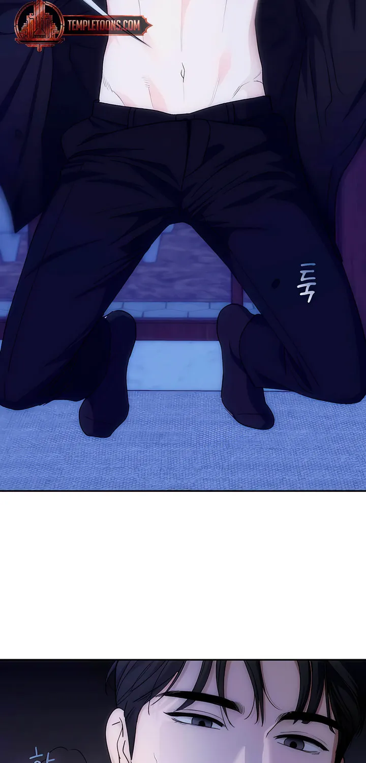 Read Into the Thrill chapter 36 image 20 on Lezhin
