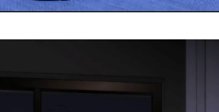 Read Into the Thrill chapter 36 image 23 on Lezhin