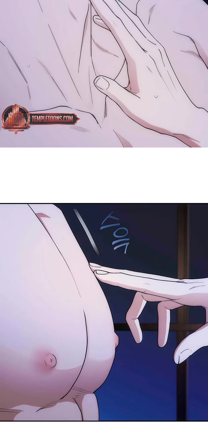 Read Into the Thrill chapter 36 image 31 on Lezhin