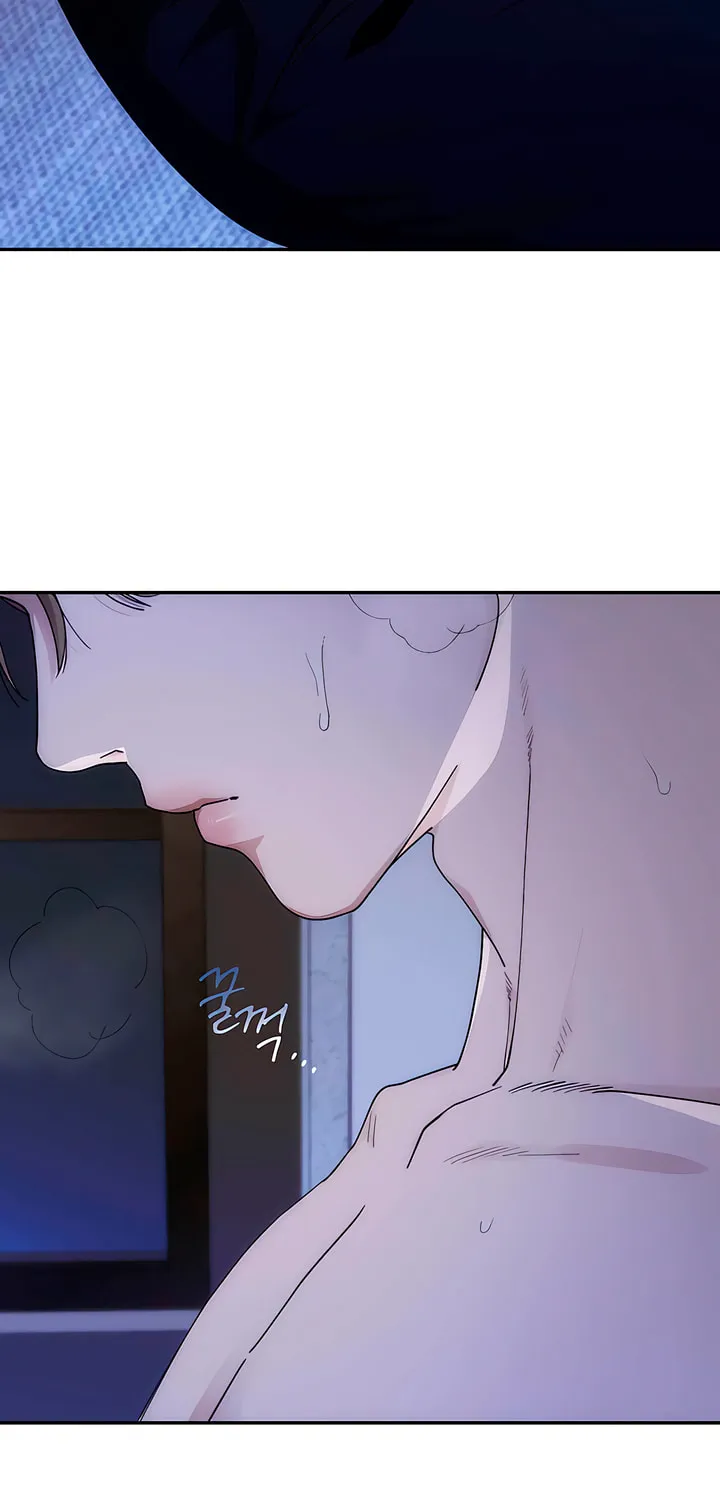Read Into the Thrill chapter 36 image 34 on Lezhin