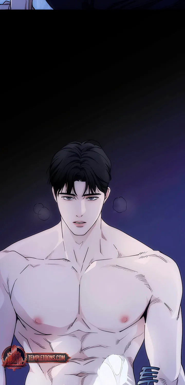 Read Into the Thrill chapter 36 image 36 on Lezhin