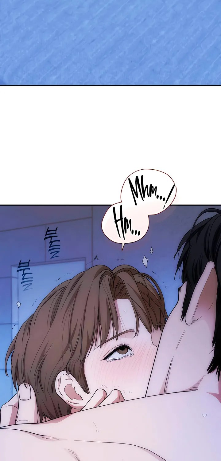 Read Into the Thrill chapter 36 image 50 on Lezhin