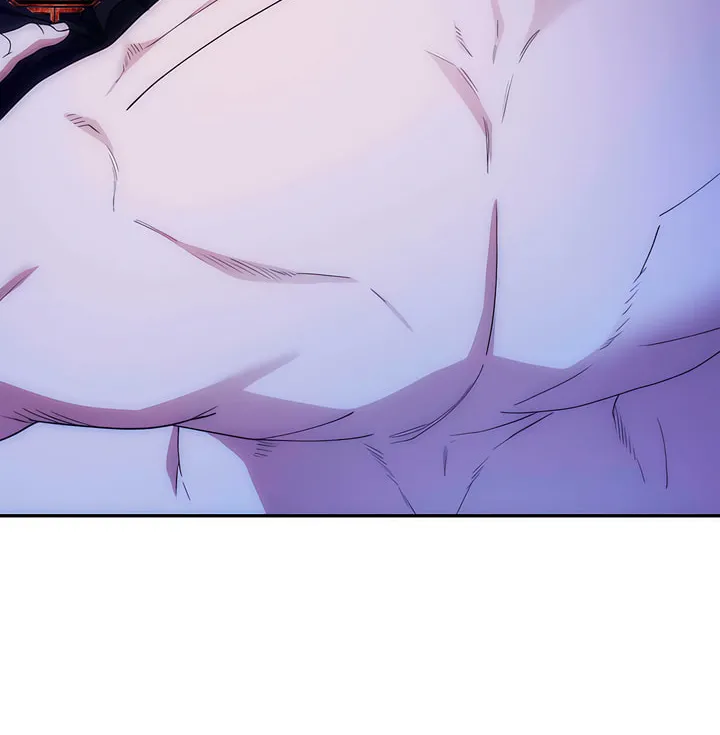 Read Into the Thrill chapter 36 image 55 on Lezhin