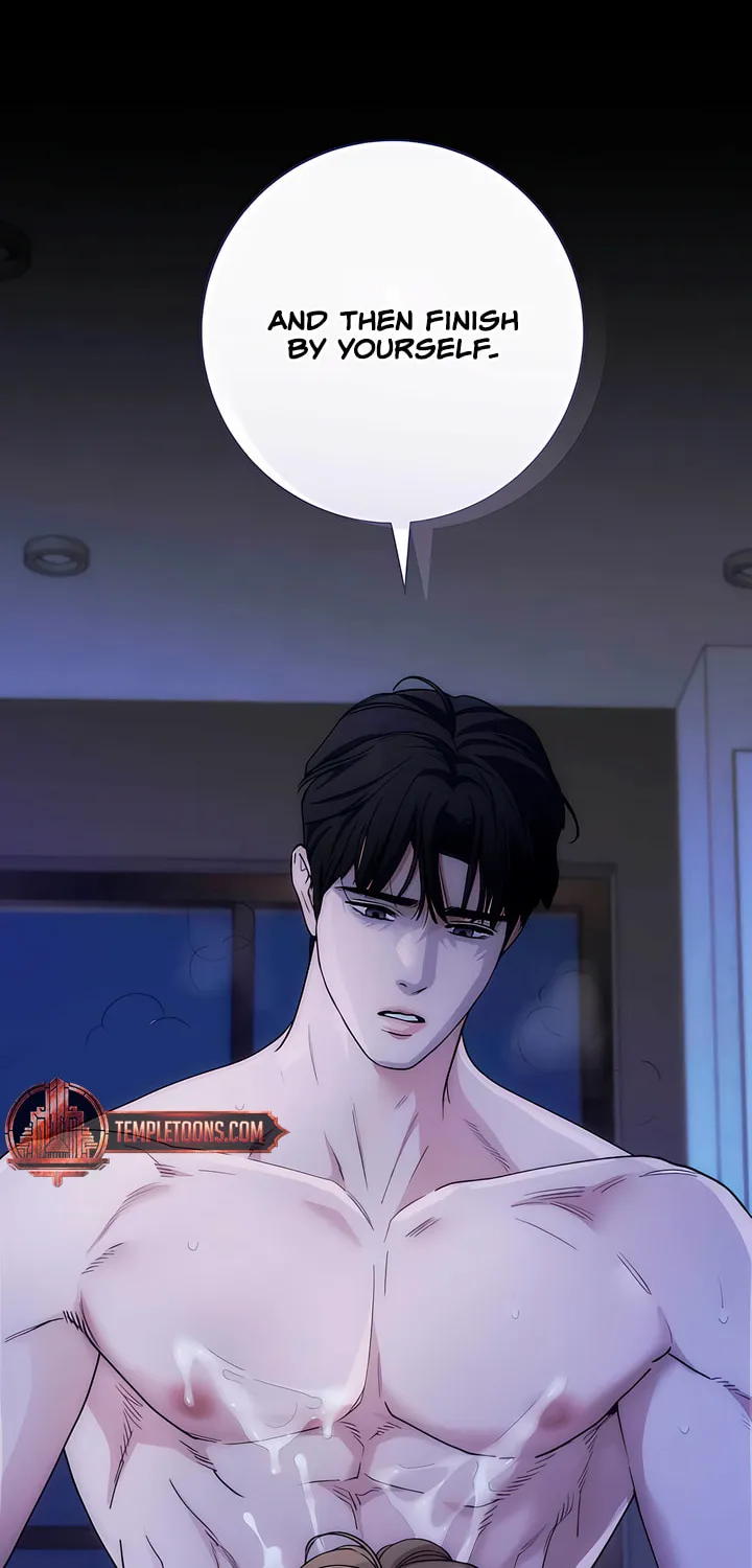 Read Into the Thrill chapter 36 image 57 on Lezhin