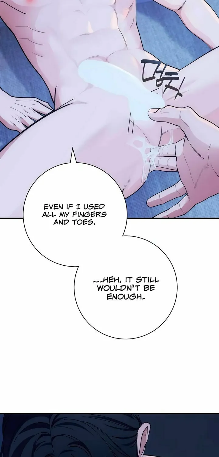 Read Into the Thrill chapter 37 image 13 on Lezhin