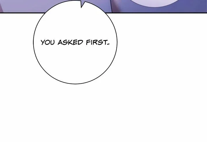 Read Into the Thrill chapter 37 image 15 on Lezhin