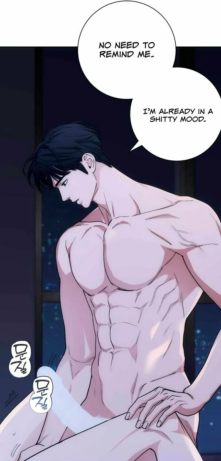 Read Into the Thrill chapter 37 image 16 on Lezhin