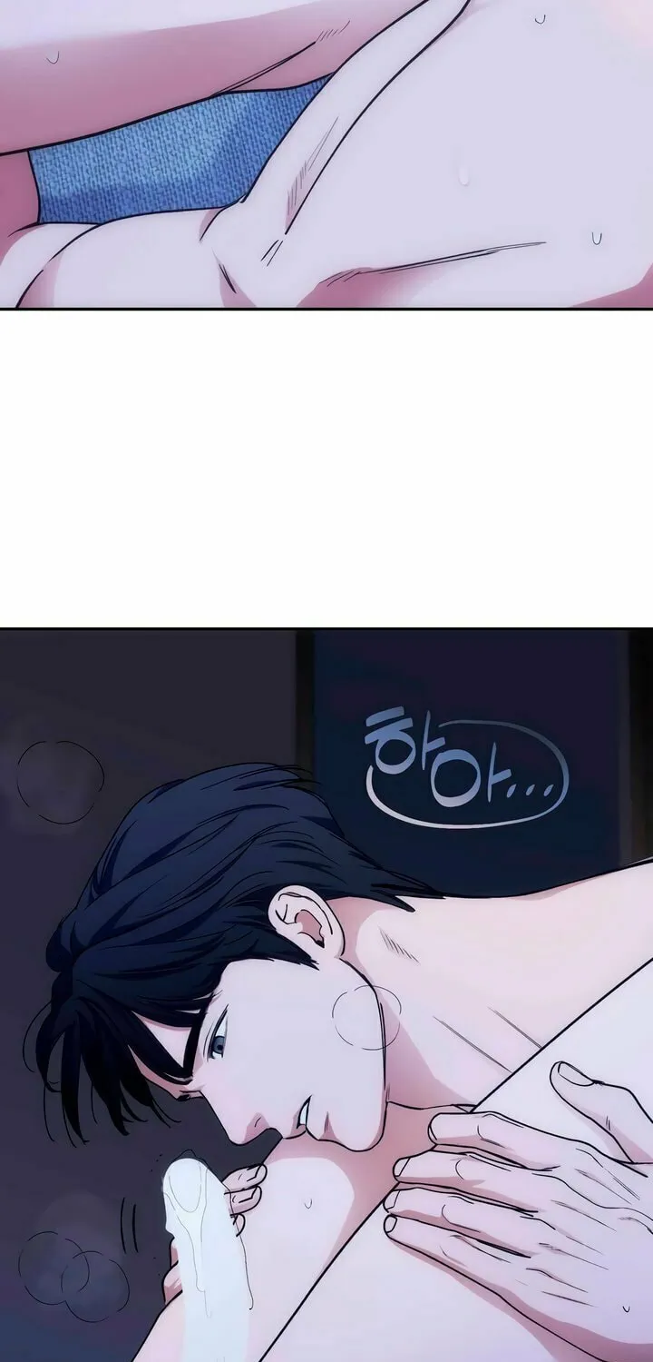 Read Into the Thrill chapter 37 image 26 on Lezhin