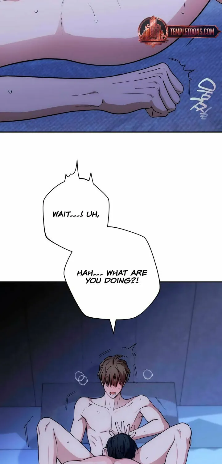Read Into the Thrill chapter 37 image 28 on Lezhin