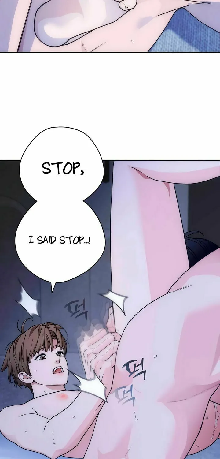 Read Into the Thrill chapter 37 image 36 on Lezhin