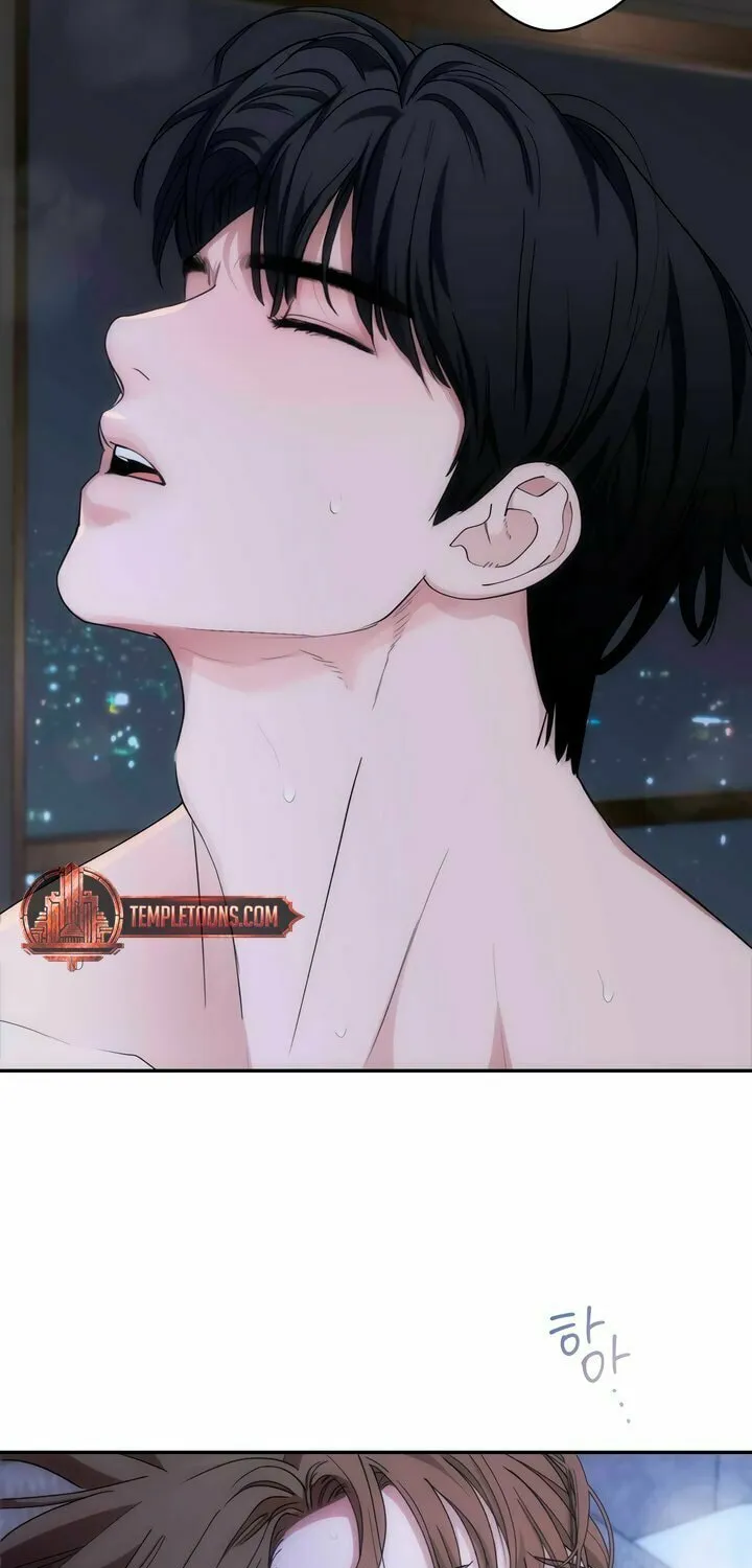 Read Into the Thrill chapter 37 image 44 on Lezhin