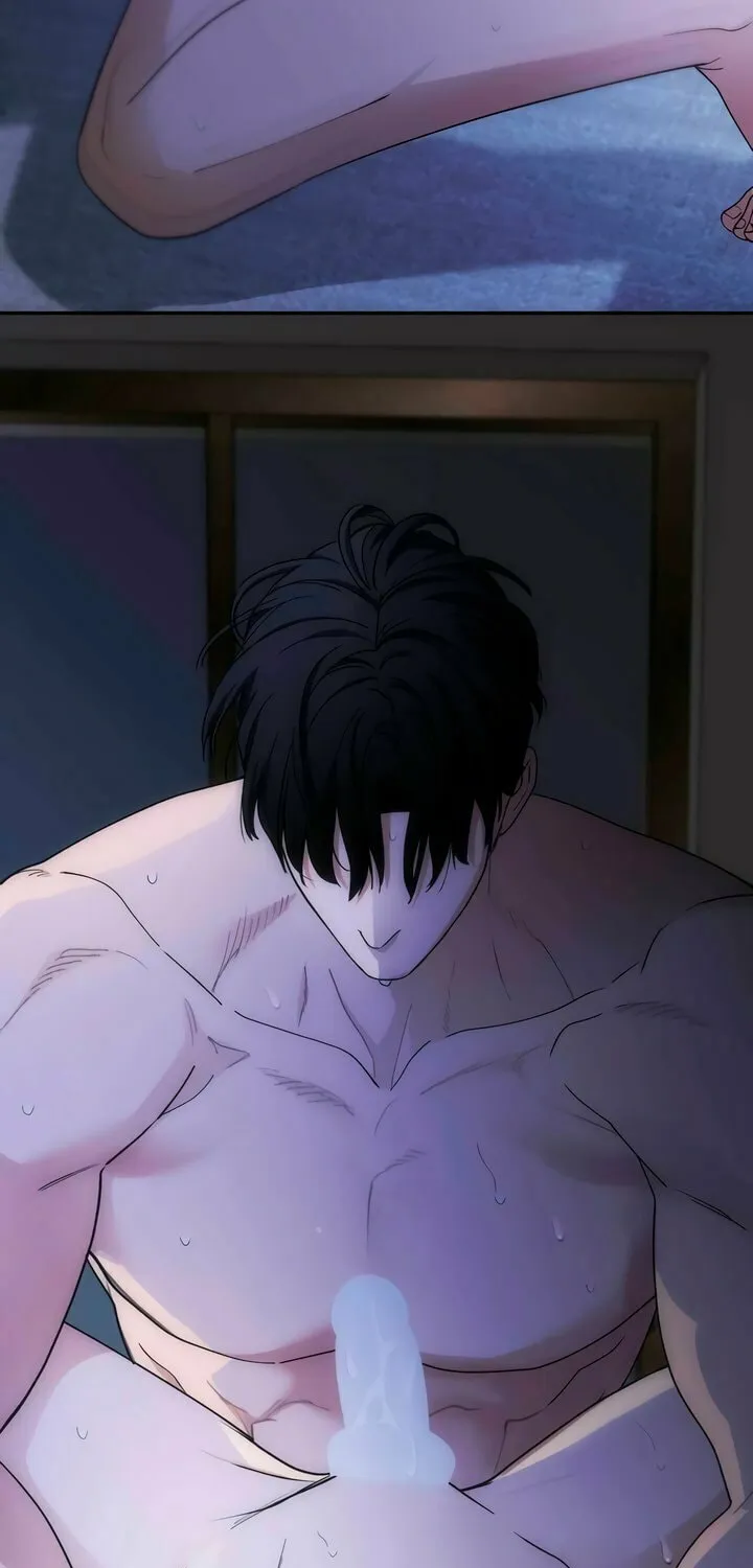 Read Into the Thrill chapter 37 image 52 on Lezhin