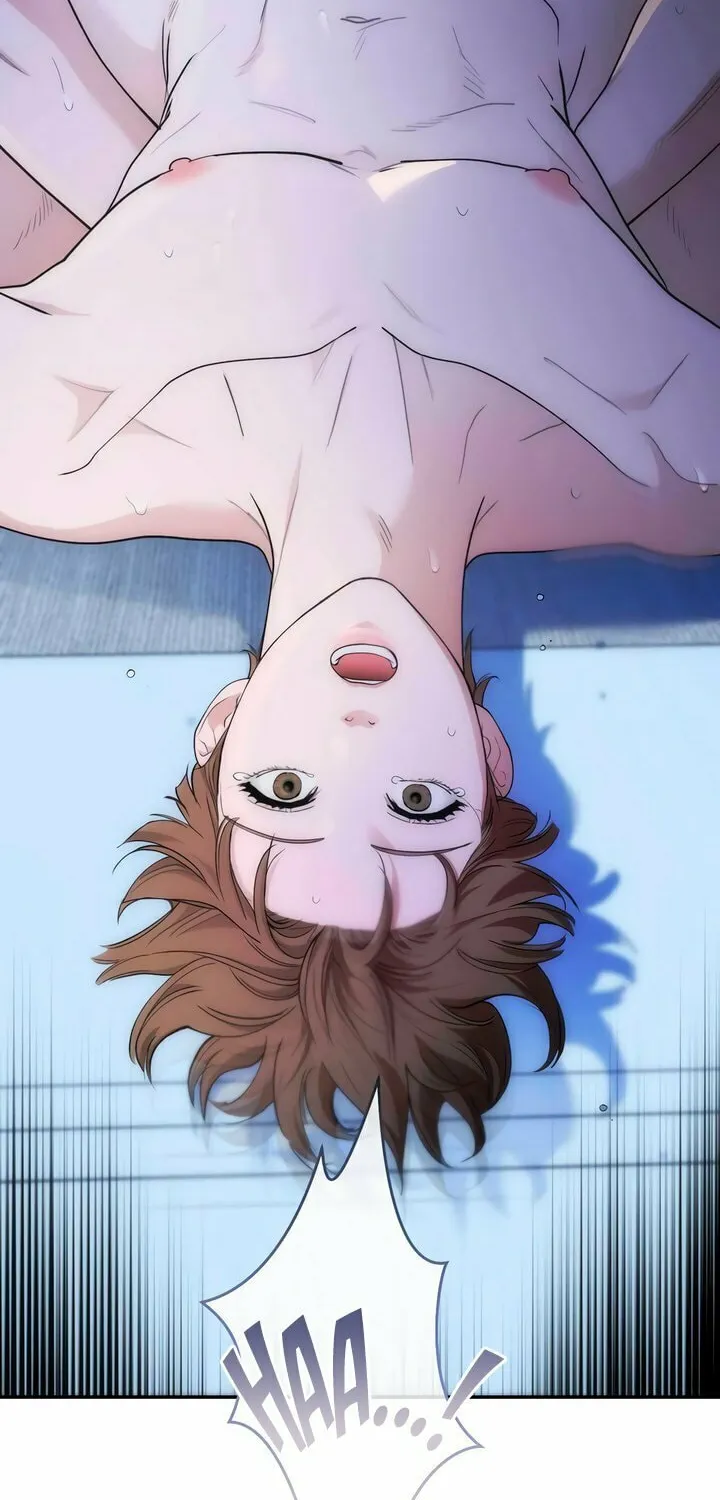Read Into the Thrill chapter 37 image 53 on Lezhin