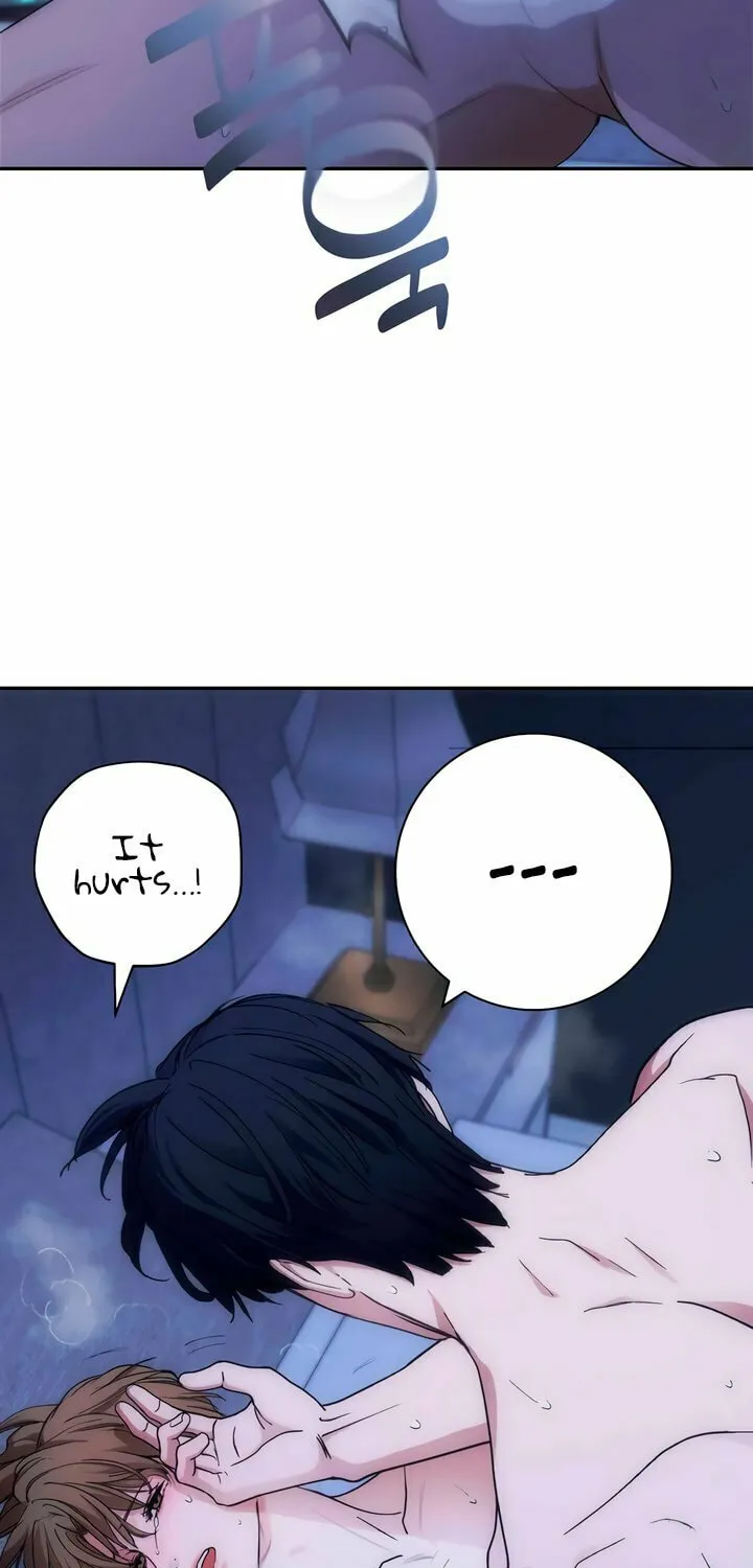 Read Into the Thrill chapter 37 image 58 on Lezhin