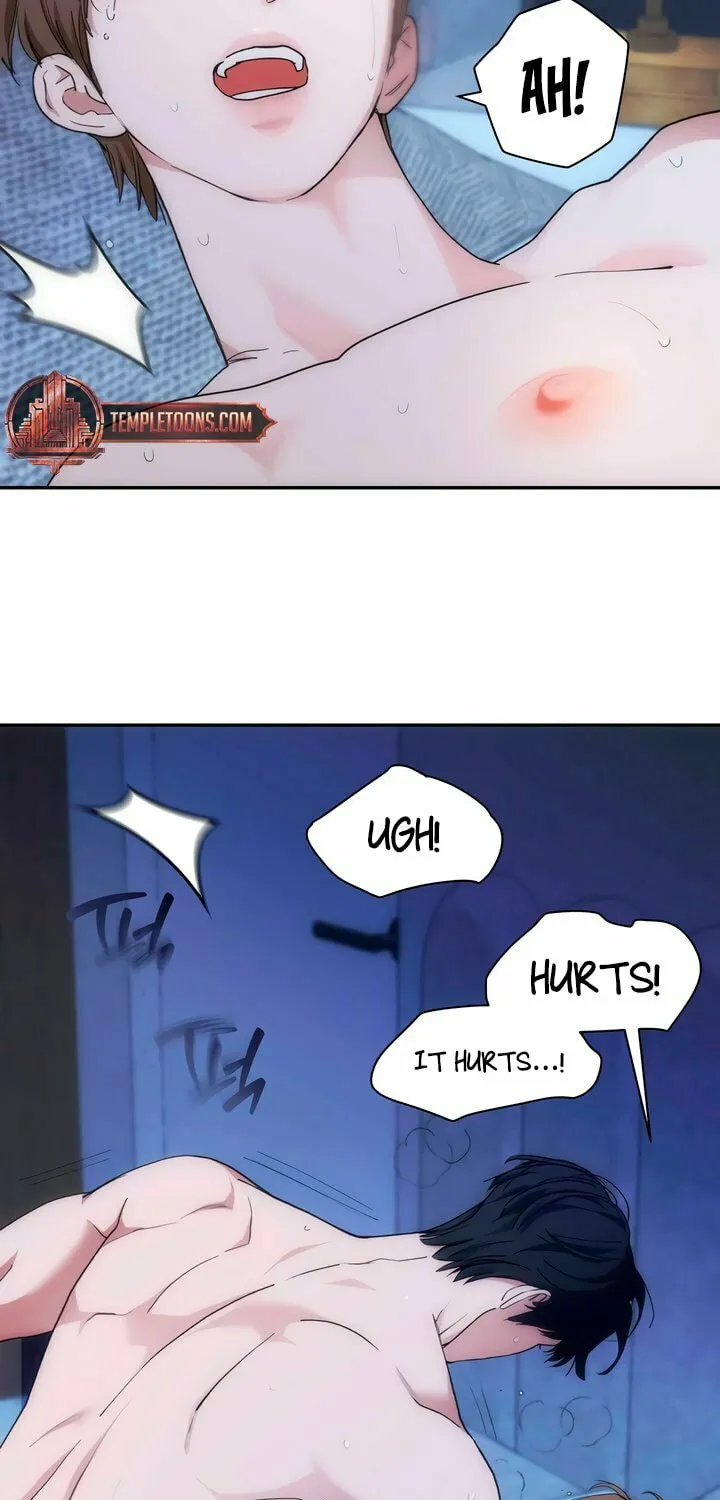 Read Into the Thrill chapter 37 image 60 on Lezhin